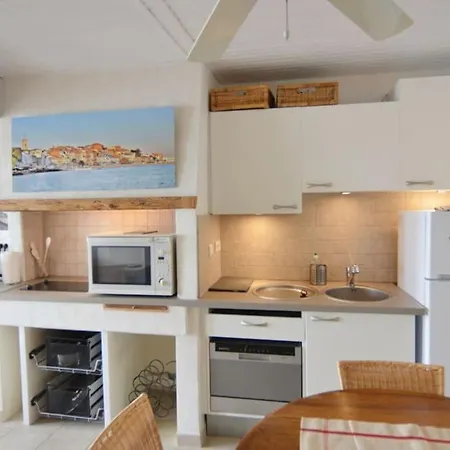 L'avocette 布齐盖