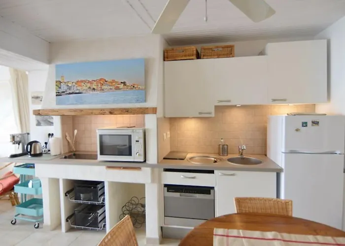 L'avocette Bouzigues